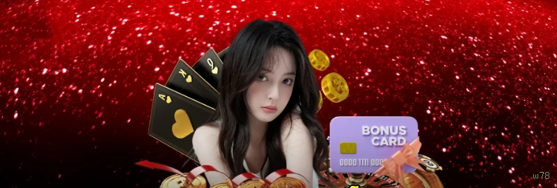 Jogos de promoção no w78: spins sem custo, multiplicadores e jackpots progressivos em slots selecionados
