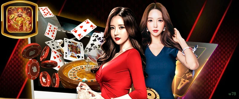 Cassino resguardado no w78 — SSL, 2FA e ajuda 24/7