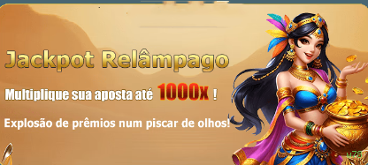 A Importância da Categoria 'Reclamações' no w78: Um Espaço para Diálogo e Melhoria