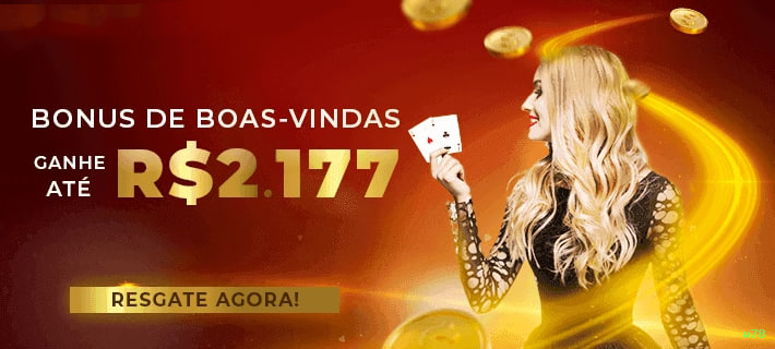 A Importância da Categoria 'Reclamações' no w78: Um Espaço para Diálogo e Melhoria