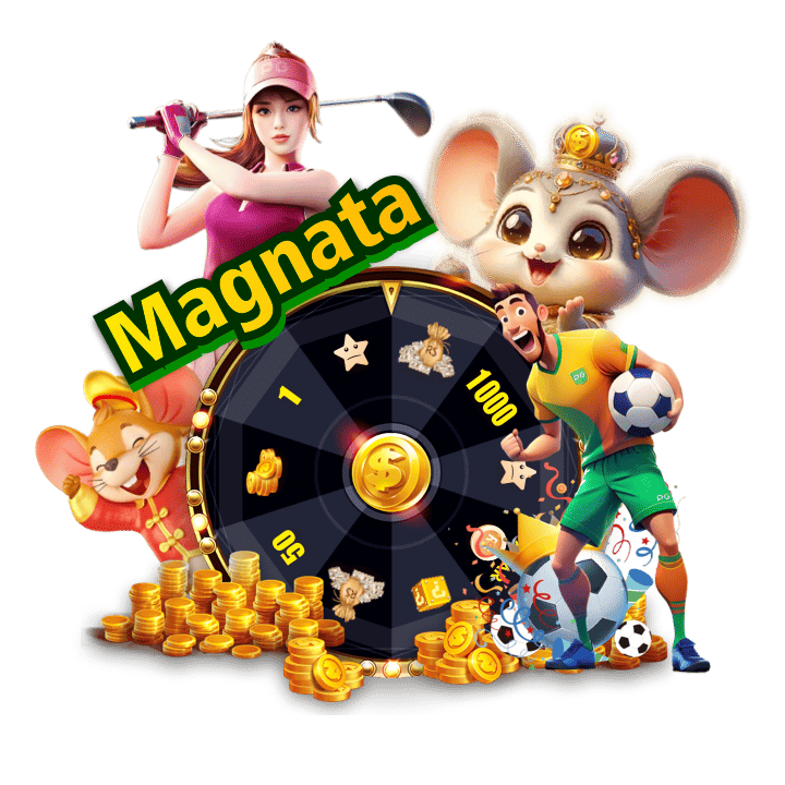Jogos com dublagem PT-BR no w78 — imersão total