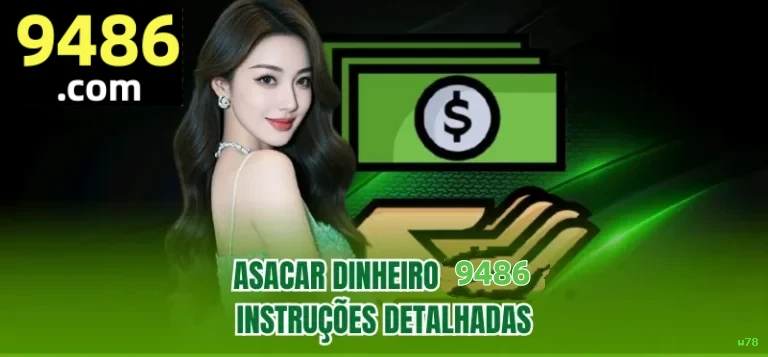 187bet