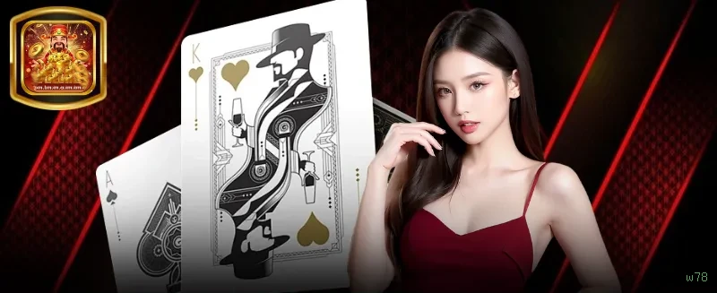 w78.com bet- PLATAFORMA OFICIAL 💯w78.com login